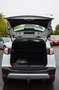 Opel Crossland X *Navi*Kamera*LED*SpurHalteAss.*TOP* Weiß - thumbnail 19