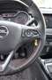 Opel Crossland X *Navi*Kamera*LED*SpurHalteAss.*TOP* Weiß - thumbnail 15