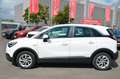 Opel Crossland X *Navi*Kamera*LED*SpurHalteAss.*TOP* Weiß - thumbnail 8