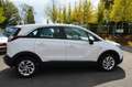 Opel Crossland X *Navi*Kamera*LED*SpurHalteAss.*TOP* Weiß - thumbnail 4