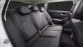 Volkswagen Passat Variant 2.0 TDI DSG Elegance Weiß - thumbnail 6