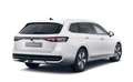 Volkswagen Passat Variant 2.0 TDI DSG Elegance Weiß - thumbnail 2