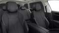 Volkswagen Passat Variant 2.0 TDI DSG Elegance Weiß - thumbnail 4