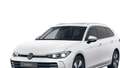 Volkswagen Passat Variant 2.0 TDI DSG Elegance Weiß - thumbnail 3