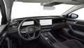 Volkswagen Passat Variant 2.0 TDI DSG Elegance Weiß - thumbnail 5