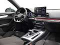 Audi Q5 sportback 50 2.0 tfsi e s line quattro s-tronic Grau - thumbnail 6