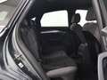 Audi Q5 sportback 50 2.0 tfsi e s line quattro s-tronic Grau - thumbnail 15