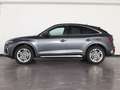 Audi Q5 sportback 50 2.0 tfsi e s line quattro s-tronic Grau - thumbnail 3
