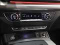 Audi Q5 sportback 50 2.0 tfsi e s line quattro s-tronic Grau - thumbnail 12