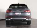 Audi Q5 sportback 50 2.0 tfsi e s line quattro s-tronic Grau - thumbnail 4