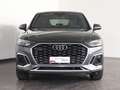 Audi Q5 sportback 50 2.0 tfsi e s line quattro s-tronic Grau - thumbnail 2