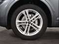 Audi Q5 sportback 50 2.0 tfsi e s line quattro s-tronic Grau - thumbnail 17