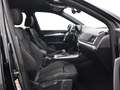 Audi Q5 sportback 50 2.0 tfsi e s line quattro s-tronic Grau - thumbnail 13