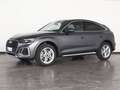 Audi Q5 sportback 50 2.0 tfsi e s line quattro s-tronic Grau - thumbnail 1
