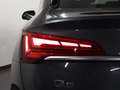 Audi Q5 sportback 50 2.0 tfsi e s line quattro s-tronic Grau - thumbnail 18