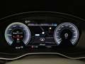 Audi Q5 sportback 50 2.0 tfsi e s line quattro s-tronic Grau - thumbnail 8