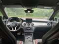 Mercedes-Benz CLA 45 AMG Edition 1 Zwart - thumbnail 10