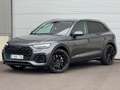 Audi Q5 Q5 35 TDI S tronic S line Grau - thumbnail 1