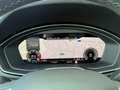Audi Q5 Q5 35 TDI S tronic S line Grau - thumbnail 10