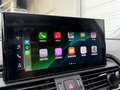 Audi Q5 Q5 35 TDI S tronic S line Grau - thumbnail 11
