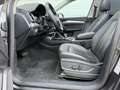 Audi Q5 Q5 35 TDI S tronic S line Grau - thumbnail 5