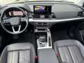 Audi Q5 Q5 35 TDI S tronic S line Grau - thumbnail 8