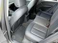Audi Q5 Q5 35 TDI S tronic S line Grau - thumbnail 7