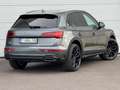 Audi Q5 Q5 35 TDI S tronic S line Grau - thumbnail 3
