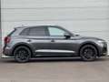 Audi Q5 Q5 35 TDI S tronic S line Grau - thumbnail 2