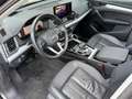 Audi Q5 Q5 35 TDI S tronic S line Grau - thumbnail 6