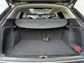 Audi Q5 Q5 35 TDI S tronic S line Grau - thumbnail 14