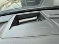 Audi Q5 Q5 35 TDI S tronic S line Grau - thumbnail 12
