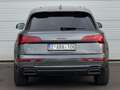 Audi Q5 Q5 35 TDI S tronic S line Grau - thumbnail 4