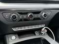 Audi Q5 Q5 35 TDI S tronic S line Grau - thumbnail 13
