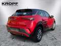 Opel Mokka 1.2 Turbo Edition LED+Fernlichtass.+LM Rot - thumbnail 6