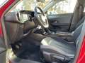 Opel Mokka 1.2 Turbo Edition LED+Fernlichtass.+LM Rot - thumbnail 9