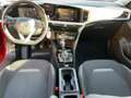 Opel Mokka 1.2 Turbo Edition LED+Fernlichtass.+LM Rot - thumbnail 10