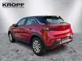 Opel Mokka 1.2 Turbo Edition LED+Fernlichtass.+LM Rot - thumbnail 5