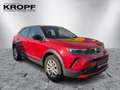 Opel Mokka 1.2 Turbo Edition LED+Fernlichtass.+LM Rot - thumbnail 7