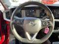 Opel Mokka 1.2 Turbo Edition LED+Fernlichtass.+LM Rot - thumbnail 12