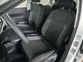 Volkswagen Polo 4Me Weiß - thumbnail 13