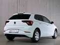 Volkswagen Polo 4Me Weiß - thumbnail 5