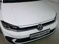 Volkswagen Polo 4Me Weiß - thumbnail 4