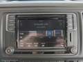 Volkswagen T6 California 2.0TDI 199CV DSG 4Motion Beach Azul - thumbnail 23
