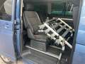 Volkswagen T6 California 2.0TDI 199CV DSG 4Motion Beach Azul - thumbnail 8