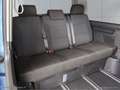 Volkswagen T6 California 2.0TDI 199CV DSG 4Motion Beach Azul - thumbnail 14