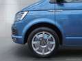 Volkswagen T6 California 2.0TDI 199CV DSG 4Motion Beach Azul - thumbnail 10