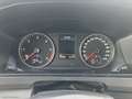 Volkswagen T6 California 2.0TDI 199CV DSG 4Motion Beach Azul - thumbnail 11