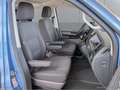 Volkswagen T6 California 2.0TDI 199CV DSG 4Motion Beach Azul - thumbnail 13