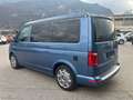 Volkswagen T6 California 2.0TDI 199CV DSG 4Motion Beach Azul - thumbnail 3